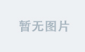 游会j9官方平台会员福利有哪些？