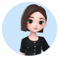 沉浸在半岛娱乐,享受精彩绝伦的游戏体验