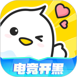 皇冠体肓官方优惠活动及参与方式揭秘